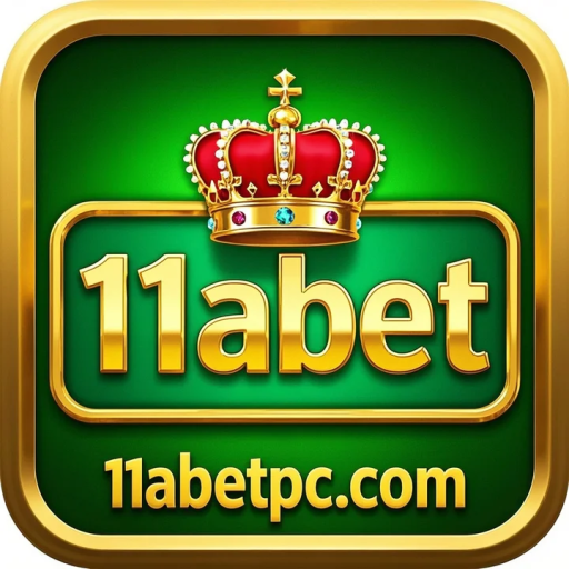11a bet